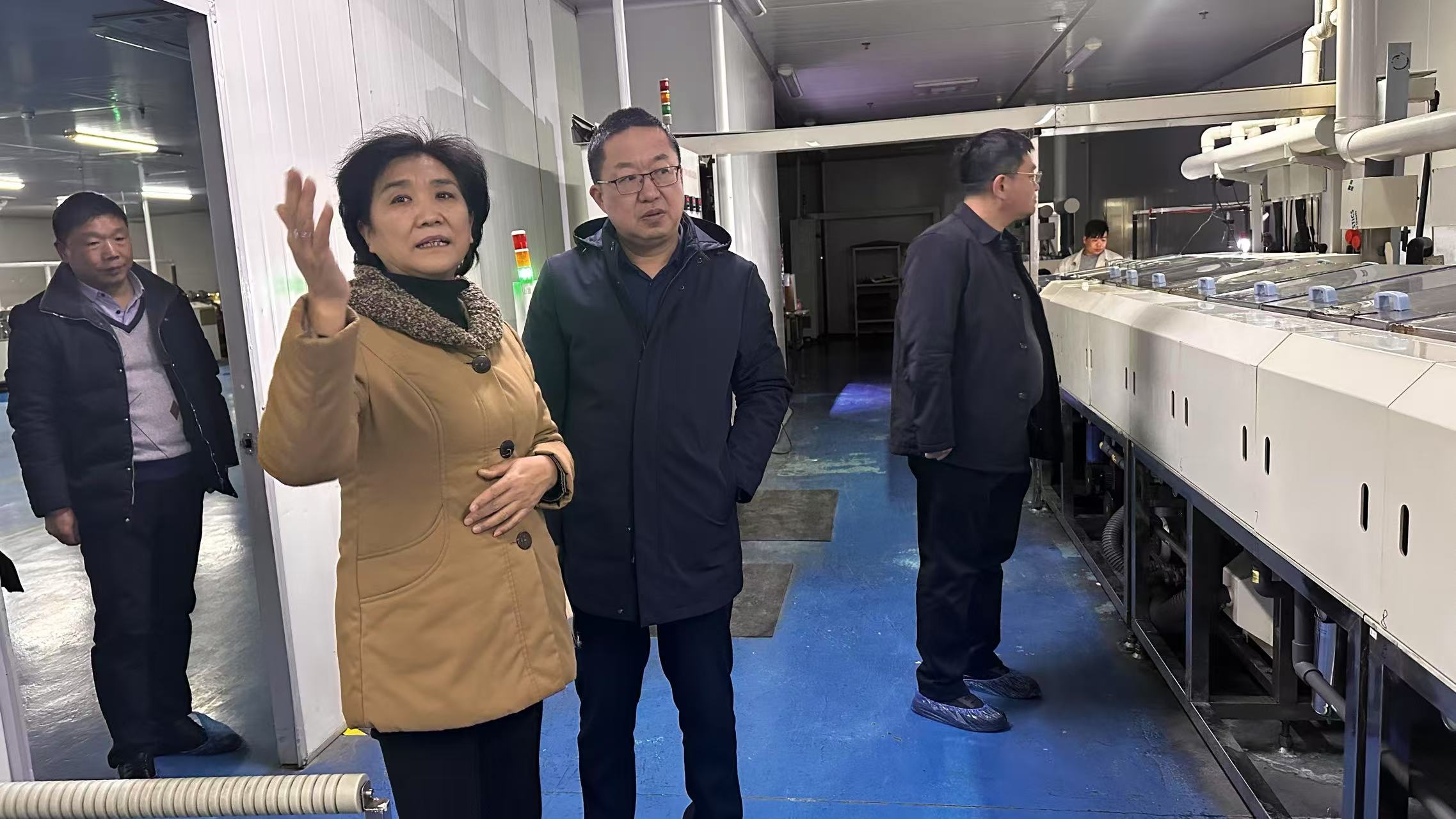 微信圖片_20250213152829.jpg
