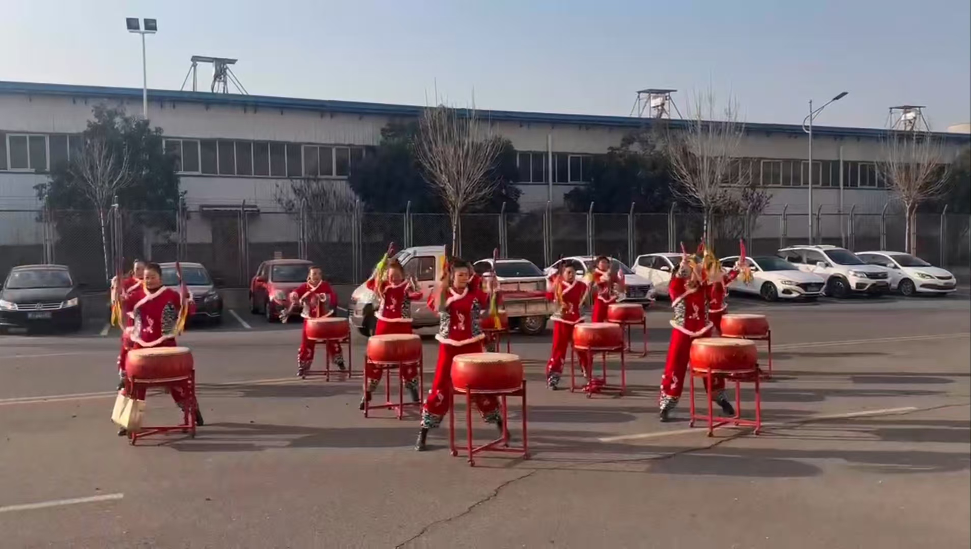 微信圖片_20250211180530.jpg